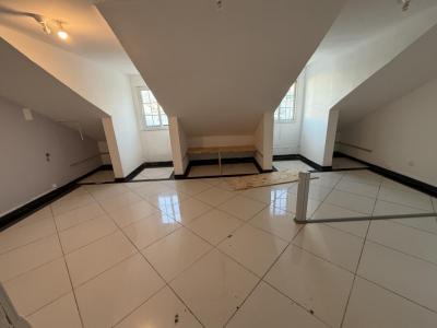 For rent Apartment SAINT-DENIS