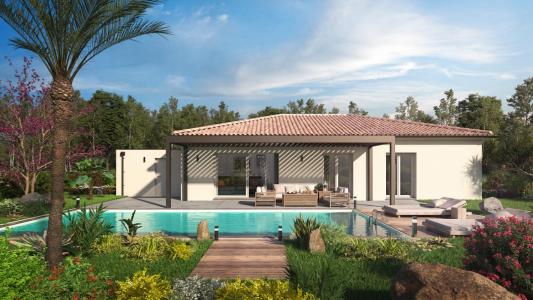 For sale House BUZET-SUR-TARN