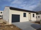 For sale House Bompas 66430 95 m2 4 rooms