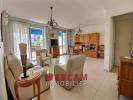 For sale Apartment Cannes 06400 82 m2 4 rooms