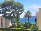 For sale Apartment Cannes 06400 75 m2 3 rooms