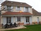 For sale House Meru 60110 166 m2 7 rooms