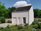 For sale House Arpajon 91290 76 m2 4 rooms