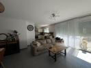 For rent House Talmont-saint-hilaire 85440 95 m2 5 rooms