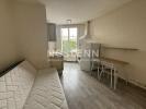 For rent Apartment Blois 41000 19 m2