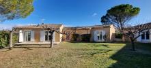 For rent House Pertuis 84120 142 m2 4 rooms