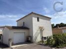 For sale House Saint-genies-de-malgoires 30190 86 m2 4 rooms