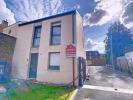 For rent House Marcq-en-baroeul 59700 81 m2 4 rooms