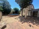 For sale House Grau-du-roi RIVE GAUCHE 30240 97 m2 5 rooms