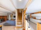 For sale House Codognan 30920 110 m2 4 rooms