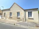 For sale House Nogent-sur-oise 60180 96 m2 5 rooms