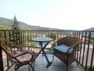 For sale Apartment Amelie-les-bains LES THERMES 66110 57 m2 3 rooms