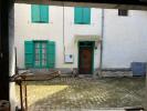 For sale House Tarascon-sur-ariege VALLEE DE LA COURBIERE 09400 80 m2 6 rooms