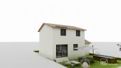 For sale House Blauzac 15 KM D'UZES 30700 80 m2 4 rooms