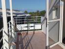 For rent Apartment Saint-gilles-les-bains 97434 65 m2