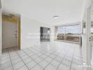 For rent Apartment Merignac 33700 75 m2 3 rooms