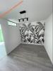 For rent Apartment Noisy-le-grand 93160 10 m2