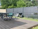 For sale House Ludon-medoc  33290 75 m2 4 rooms