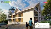 For sale Apartment Baie-mahault 97122 83 m2 4 rooms