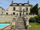 For sale House Chantilly 60500 155 m2 7 rooms
