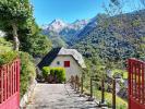 For sale House Eaux-bonnes 64440 148 m2 6 rooms