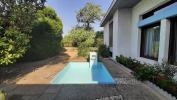 For sale House Poitiers 86000 265 m2 14 rooms