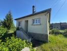 For sale House Crepy-en-valois 60800 78 m2 5 rooms