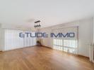 For sale Apartment Lille 59000 71 m2 3 rooms