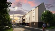 For rent Apartment Tours 37100 72 m2 3 rooms