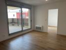 For rent Apartment Tours 37100 71 m2 3 rooms