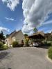 For sale House Senlis 60300 97 m2 3 rooms