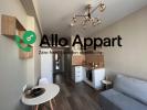 For rent Apartment Lyon-3eme-arrondissement 69003 21 m2