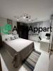 For rent Apartment Lyon-7eme-arrondissement 69007 42 m2 2 rooms