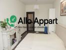 For rent Apartment Lyon-3eme-arrondissement 69003 50 m2 2 rooms