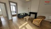 For sale Apartment building Lille 59000 449 m2