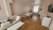 For sale Apartment building Lille 59000 102 m2 5 rooms