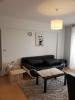 For rent Apartment Lyon-7eme-arrondissement 69007 42 m2 2 rooms