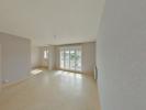 For rent Apartment Orval 18200 69 m2 3 rooms