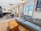 For sale Apartment Strasbourg 67100 74 m2 3 rooms