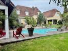 For sale House Pau 64000 285 m2 8 rooms