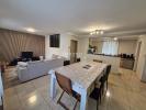 For sale House Limoux 11300 80 m2 4 rooms