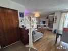 For rent Apartment Lyon-3eme-arrondissement 69003 83 m2 4 rooms