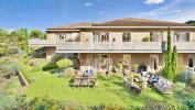 For sale Apartment Cannes 06400 113 m2 4 rooms