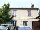 For sale House Ercuis 60530 107 m2 6 rooms