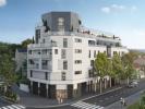 For rent Apartment Noisy-le-sec 93130 48 m2 2 rooms