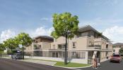 For rent Apartment Tours 37100 59 m2 3 rooms