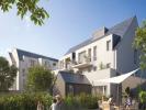 For rent Apartment Tours 37100 30 m2