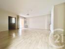 For sale Apartment Limoges 87000 47 m2 2 rooms