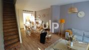 For rent House Saint-laurent-blangy 62223 109 m2 5 rooms