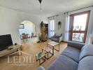 For sale Apartment Tarbes 65000 92 m2 4 rooms